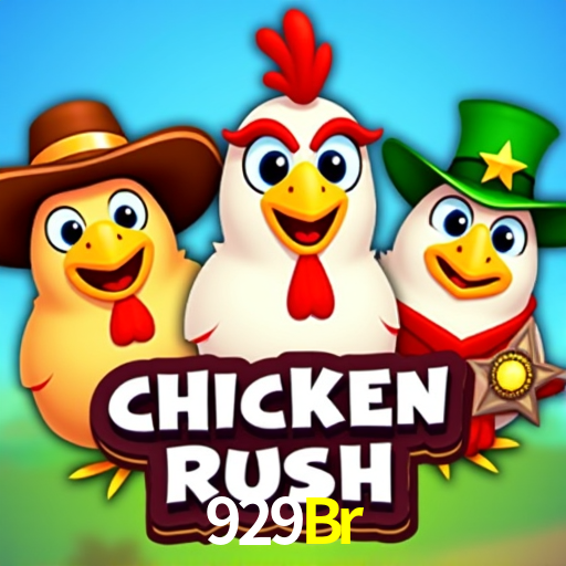 929Br.Com