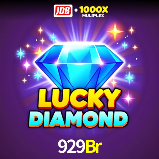 929Br,929Br.Com
