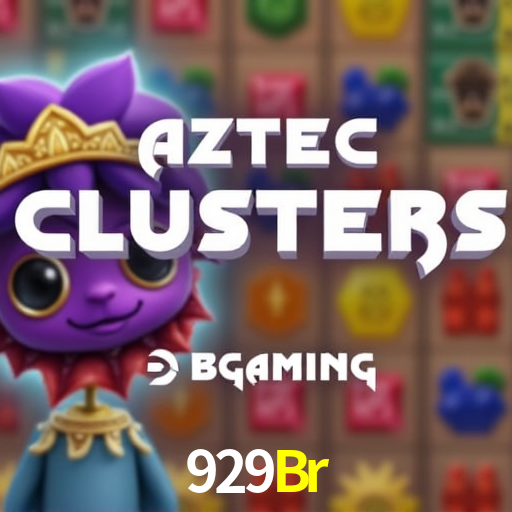 929Br