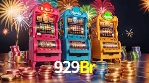 929Br