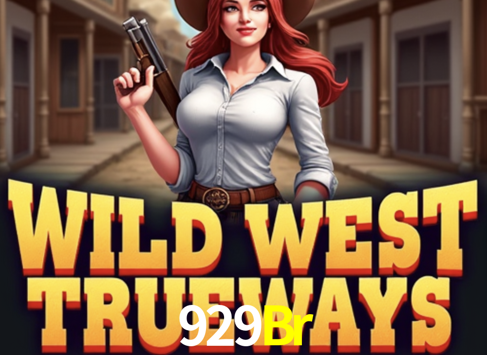 929Br,929Br.Com