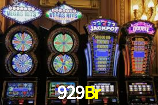 929Br