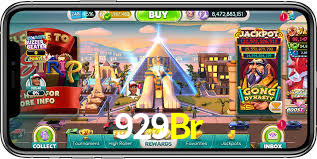 929Br,929Br.Com