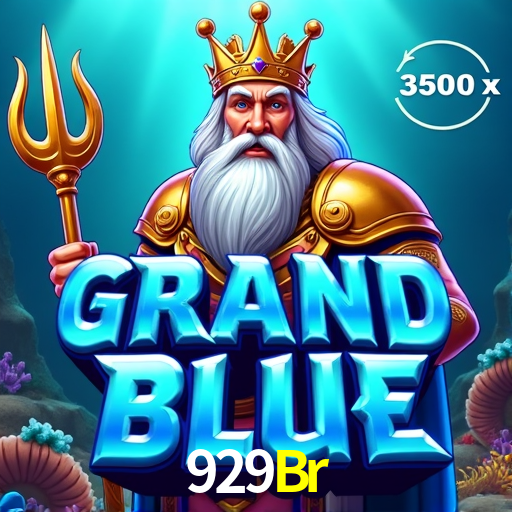 929Br
