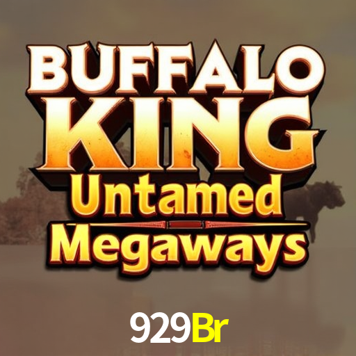 Sinta a adrenalina dos jogos de cassino com 929Br
