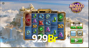 929Br