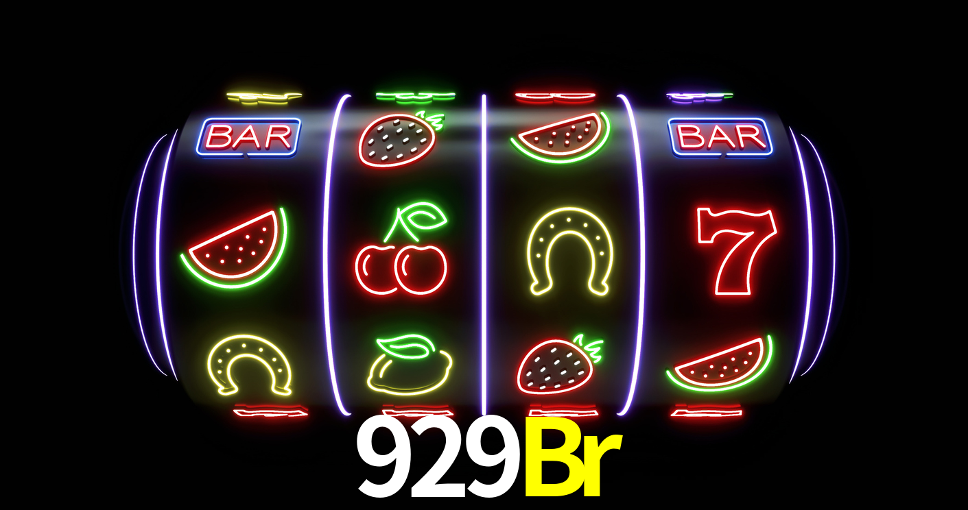 929Br Login