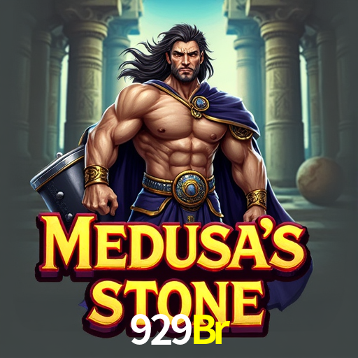 929Br.Com