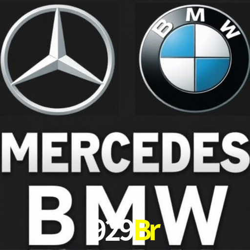 929Br
