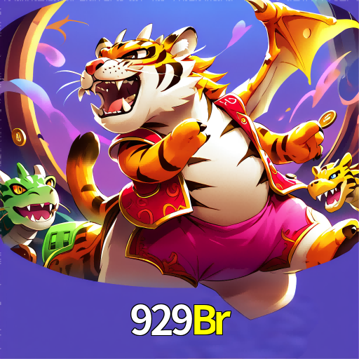 929Br